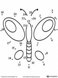 Все Соедини по порядку Соедини по порядку. Увлекательное изучение цифр с детьми Задания для раннего математического развития ребенка. Соедини по цифрам и раскрась получившуюся картинку.