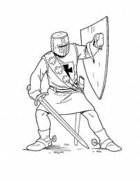 Для мальчиков 7 лет Раскраски для мальчиков в возрасте 7 лет