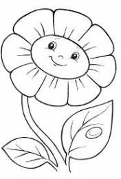 Раскраски для девочек 4 года раскраски для девочек 4 года