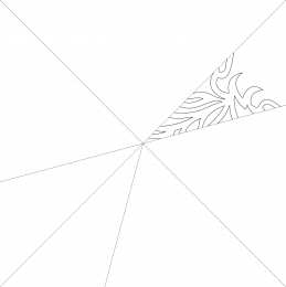 Снежинки Скачать новогодние снежинки. Как вырезать из бумаги снежинку. 