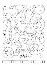 Найди и обведи Найди и обведи что нарисовано. Произнеси в слух все что нашел