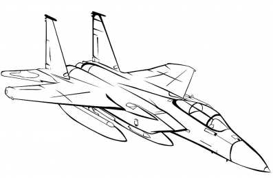 Для мальчиков Самолеты и вертолеты