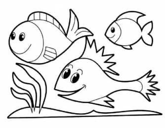 Раскраски для девочек 4 года раскраски для девочек 4 года