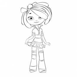 сказочный патруль Сказочный патруль