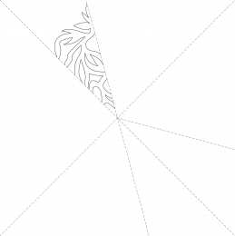 Снежинки Скачать новогодние снежинки. Как вырезать из бумаги снежинку. 