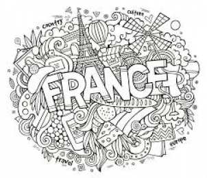 Раскраски для девочек 12 лет раскраски для девочек 12 лет