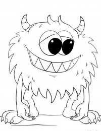 Раскраски для девочек 6 лет раскраски для девочек 6 лет