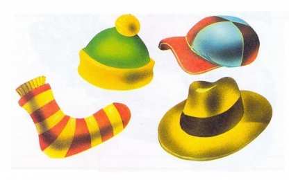 Найди лишний предмет Задания на развитие логики для дошкольников. Найди лишний предмет