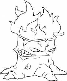 Зомби против растений 2 Зомби против растений 2