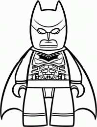 Для мальчиков 6 лет простые раскраски для мальчиков 6 лет