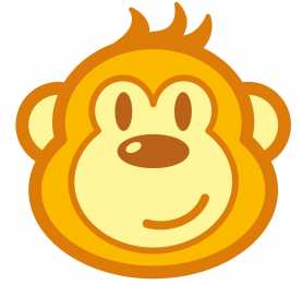 Маски для вырезания Идеи для оформления праздников. Детские маски животных