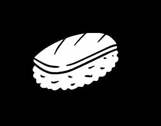 суши суши роллы