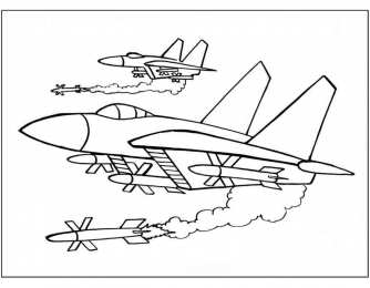 Для мальчиков Самолеты и вертолеты