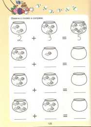 Все Задания с цифрами Задания на счет. Учимся считать в игровой форме Иностранные тетради для обучения ребенка счету