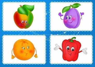 Найди лишний предмет Задания на развитие логики для дошкольников. Найди лишний предмет