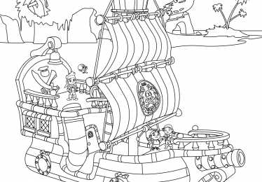 Парусные военные корабли Военные корабли пиратов. Парусные корабли с пушками для мальчиков