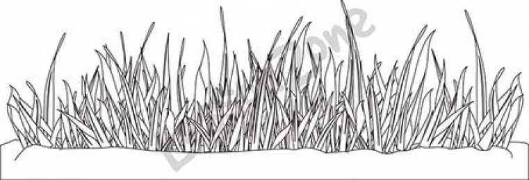 Раскраска трава . раскраска трава. Разукраски.