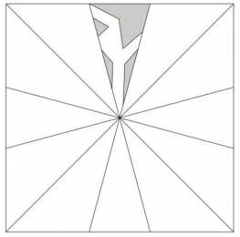 Снежинки Скачать новогодние снежинки. Как вырезать из бумаги снежинку. 