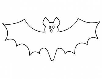 Летучая мышь Летучая мышь которая летает или висит вверх ногами