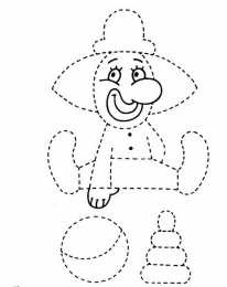 Все Проведи линию по точкам Первые прописи для подготовки руки к письму прописи с дорожками по точкам. Задания которые научат правильно держать ручку. Учимся рисовать линии