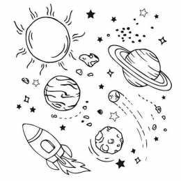 Для мальчиков 7 лет Раскраски для мальчиков в возрасте 7 лет