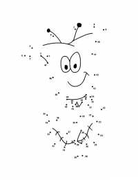 Соедини по цифрам Соедини по цифрам. Изучаем последовательность цифр. Соедини по порядку