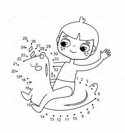 Все Соедини по порядку Соедини по порядку. Увлекательное изучение цифр с детьми Задания для раннего математического развития ребенка. Соедини по цифрам и раскрась получившуюся картинку.