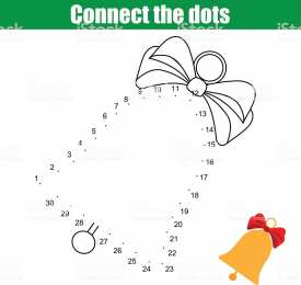 Все Соедини по порядку Соедини по порядку. Увлекательное изучение цифр с детьми Задания для раннего математического развития ребенка. Соедини по цифрам и раскрась получившуюся картинку.