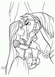 Раскраски для девочек 12 лет раскраски для девочек 12 лет