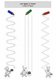 Мои первые прописи 4-5 лет Прописи для подготовке к школе. Прописи для детей возрастом 4-5 лет. 