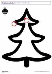 Подготовка руки к письму Задания для подготовки руки к письму. Штриховки и раскраски