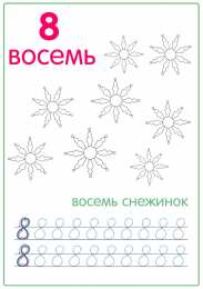 Прописи с цифрами Прописи с цифрами. Прописи по математике. Первые математические прописи.