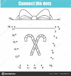 Все Соедини по порядку Соедини по порядку. Увлекательное изучение цифр с детьми Задания для раннего математического развития ребенка. Соедини по цифрам и раскрась получившуюся картинку.