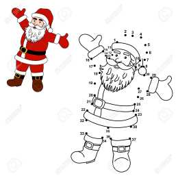 Все Соедини по порядку Соедини по порядку. Увлекательное изучение цифр с детьми Задания для раннего математического развития ребенка. Соедини по цифрам и раскрась получившуюся картинку.