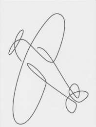 Обведи не отрывая руки Обведи рисунок не отрывая руки