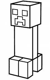 Майнкрафт Майнкрафт