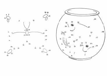 Соедини по цифрам Соедини по цифрам. Изучаем последовательность цифр. Соедини по порядку