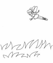 Воображение Раскраски с заданиями на воображение