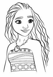 Раскраски для девочек 7 лет сложные раскраски 