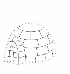 Соедини по порядку Соедини по порядку. увлекательное изучение цифр с детьми