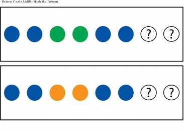 Продолжи ряд Картинки с заданиями на логику. Поиск логический цепочек.  