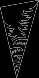 Снежинки Скачать новогодние снежинки. Как вырезать из бумаги снежинку. 