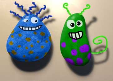 День космонавтики Поделки на день космонавтики