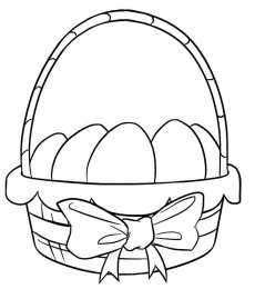 яйца Раскраски яиц , яичницы и скорлупы