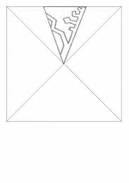 Снежинки Скачать новогодние снежинки. Как вырезать из бумаги снежинку. 