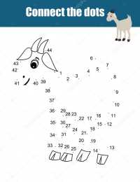 Все Соедини по порядку Соедини по порядку. Увлекательное изучение цифр с детьми Задания для раннего математического развития ребенка. Соедини по цифрам и раскрась получившуюся картинку.