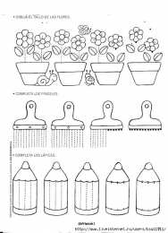 Подготовка руки к письму Задания для подготовки руки к письму. Штриховки и раскраски