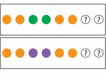 Продолжи ряд Картинки с заданиями на логику. поиск логический цепочек.