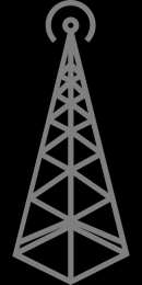 Системы связи и РЭБ Антенны и вышки связи