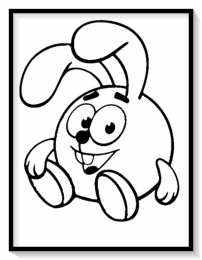 Для мальчиков 4 года простые раскраски для мальчиков 4 года